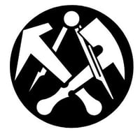 2024-04-22 DAchdeckerlogo