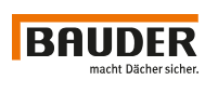 Logo BAUDER