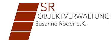 Screenshot 2026-03-23 093110